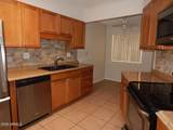 10978 Coggins Drive - Photo 5