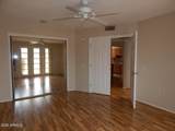 10978 Coggins Drive - Photo 6