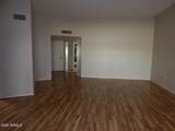 10978 Coggins Drive - Photo 7