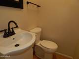 10978 Coggins Drive - Photo 8