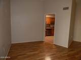 10978 Coggins Drive - Photo 9