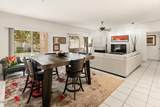 11333 92ND Street - Photo 10