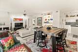 11333 92ND Street - Photo 11