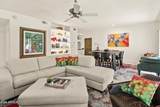 11333 92ND Street - Photo 12