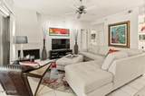 11333 92ND Street - Photo 13