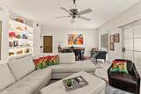 11333 92ND Street - Photo 14