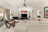 11333 92ND Street - Photo 15