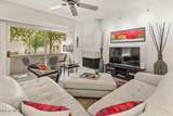 11333 92ND Street - Photo 16
