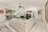 11333 92ND Street - Photo 17