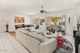 11333 92ND Street - Photo 18