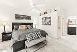 11333 92ND Street - Photo 19