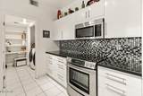 11333 92ND Street - Photo 2