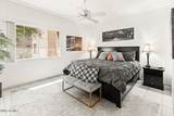 11333 92ND Street - Photo 20
