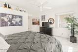 11333 92ND Street - Photo 21