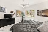 11333 92ND Street - Photo 22
