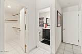 11333 92ND Street - Photo 23