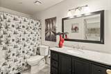 11333 92ND Street - Photo 24