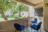 11333 92ND Street - Photo 25