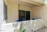 11333 92ND Street - Photo 26