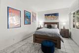 11333 92ND Street - Photo 27