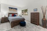 11333 92ND Street - Photo 28