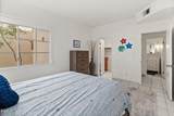 11333 92ND Street - Photo 29