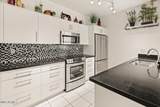 11333 92ND Street - Photo 3