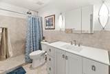 11333 92ND Street - Photo 30