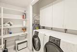 11333 92ND Street - Photo 31