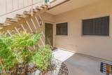 11333 92ND Street - Photo 33