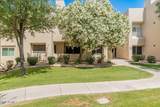 11333 92ND Street - Photo 34