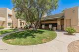 11333 92ND Street - Photo 38