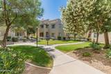 11333 92ND Street - Photo 39