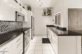 11333 92ND Street - Photo 4
