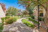 11333 92ND Street - Photo 40