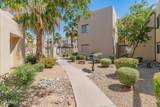 11333 92ND Street - Photo 41