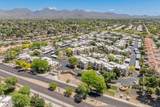 11333 92ND Street - Photo 42