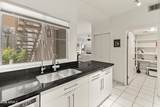 11333 92ND Street - Photo 5