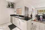 11333 92ND Street - Photo 6