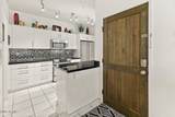 11333 92ND Street - Photo 7