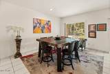 11333 92ND Street - Photo 8