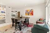 11333 92ND Street - Photo 9