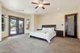 15445 Bronco Court - Photo 10