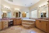 15445 Bronco Court - Photo 11