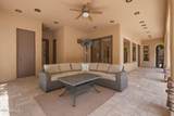 15445 Bronco Court - Photo 12