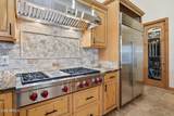 15445 Bronco Court - Photo 13