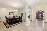 15445 Bronco Court - Photo 14