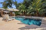 15445 Bronco Court - Photo 15