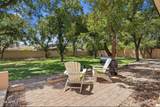 15445 Bronco Court - Photo 17