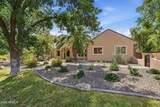 15445 Bronco Court - Photo 18